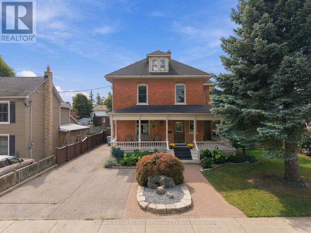 44 TRAFALGAR STREET, GODERICH (GODERICH (TOWN)), ON N7A 1T4 - Image 1331884703.jpeg?d=l