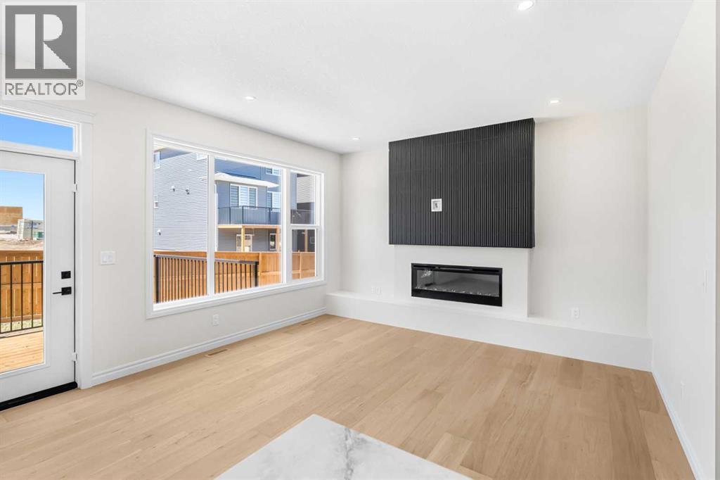 63 Annette Rise NW