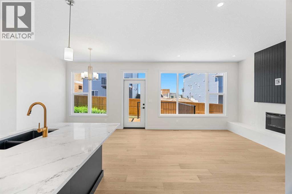 63 Annette Rise NW