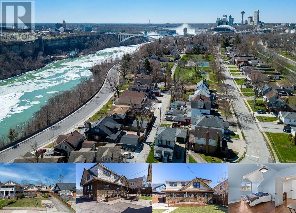 5207 RIVER ROAD, NIAGARA FALLS (DOWNTOWN), ON L2E 3G9 - Image 2632601423.jpeg?d=l