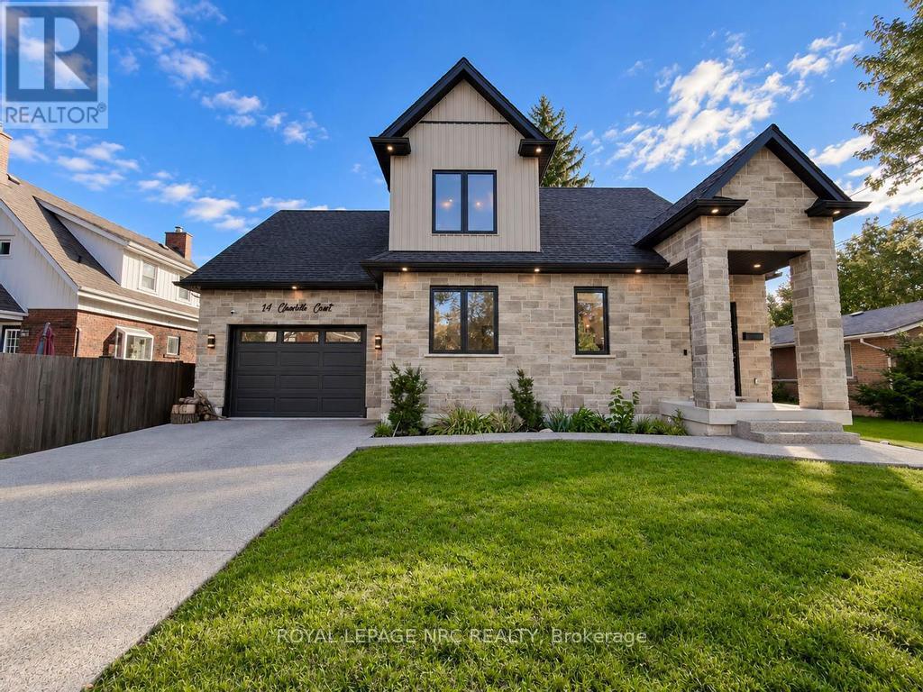 14 CHARLOTTE COURT, WELLAND (PRINCE CHARLES), ON L3C 1P5 - Image 2477985720.jpeg?d=l