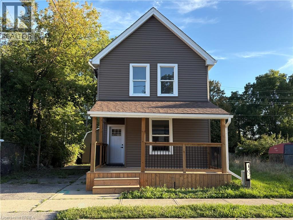 17 ABLE AVENUE, BRANTFORD, ON N3S 2Y4 - Image 2063344150.jpeg?d=l