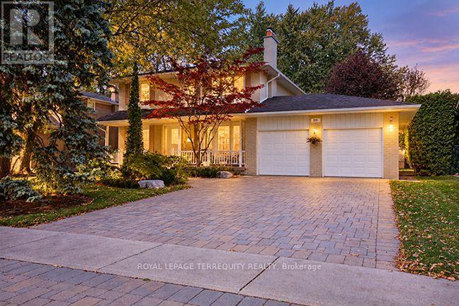 258 GUILDWOOD PARKWAY, TORONTO (GUILDWOOD), ON M1E 1P8 - Image 3468899479.jpeg?d=l