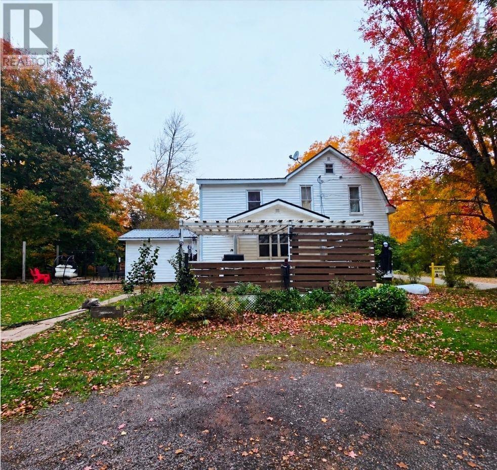 32 MAPLE DRIVE, SCOTSBURN, NS B0K 1R0 - Image 3325518276.jpeg?d=l