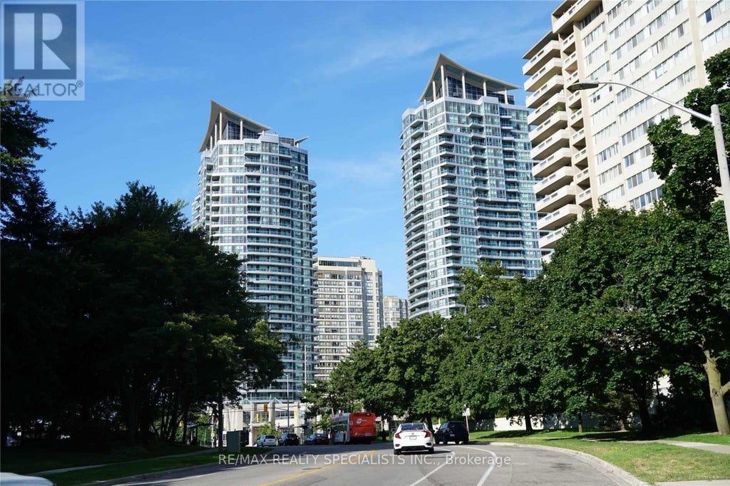 2207-33 ELM DRIVE, MISSISSAUGA (CITY CENTRE), ON L5B 4M2 - Image 279768549.jpeg?d=l