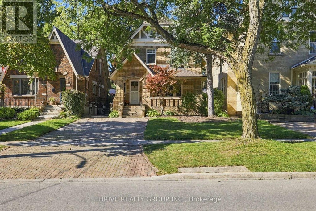 837 WELLINGTON STREET, LONDON EAST (EAST B), ON N6A 3S6 - Image 2503463776.jpeg?d=l