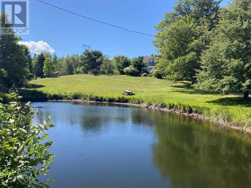380 TRURO HEIGHTS ROAD, TRURO HEIGHTS, NS B6L 1X6 - Image 2514746244.jpeg?d=l