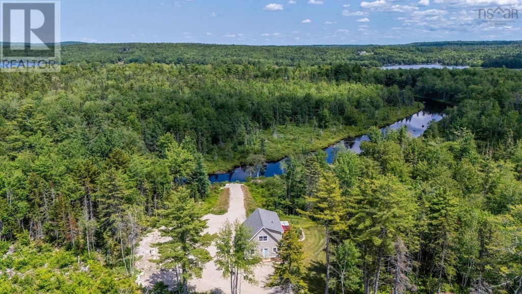97 FOREST HEIGHTS DRIVE, VAUGHAN, NS B0N 2T0 - Image 3545298891.jpeg?d=l
