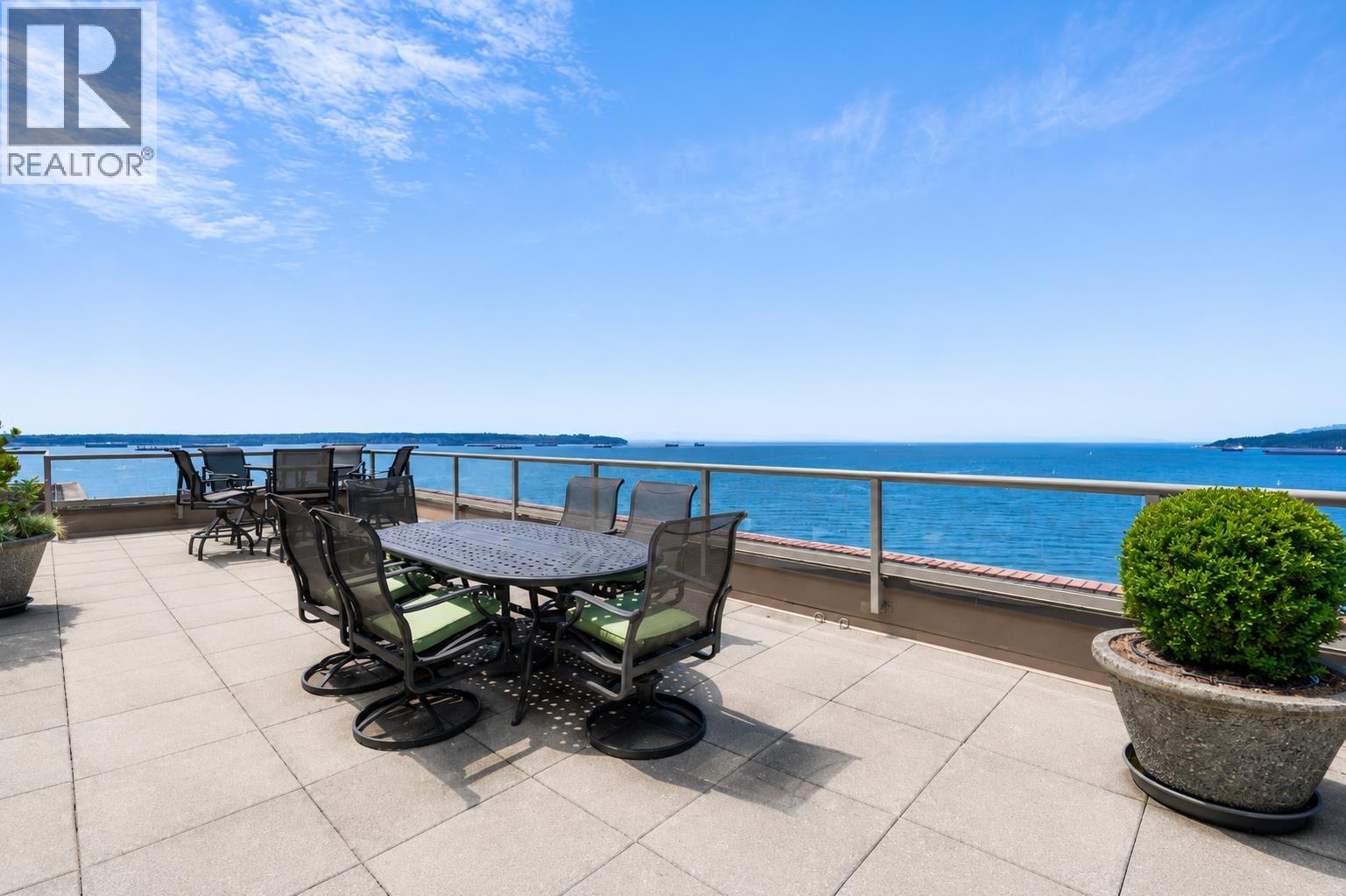 PH 2250 BELLEVUE AVENUE