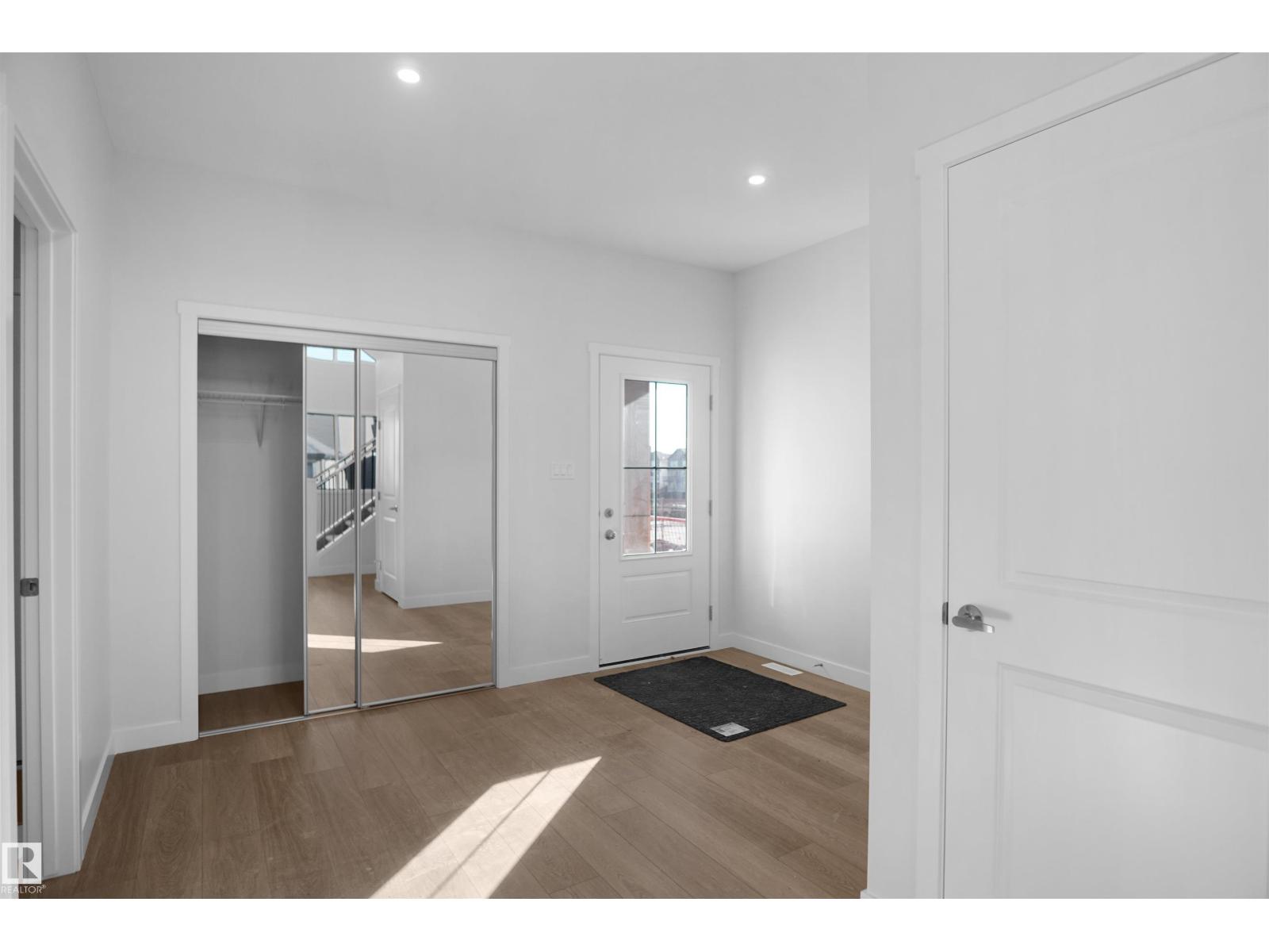 22940 82 AV NW