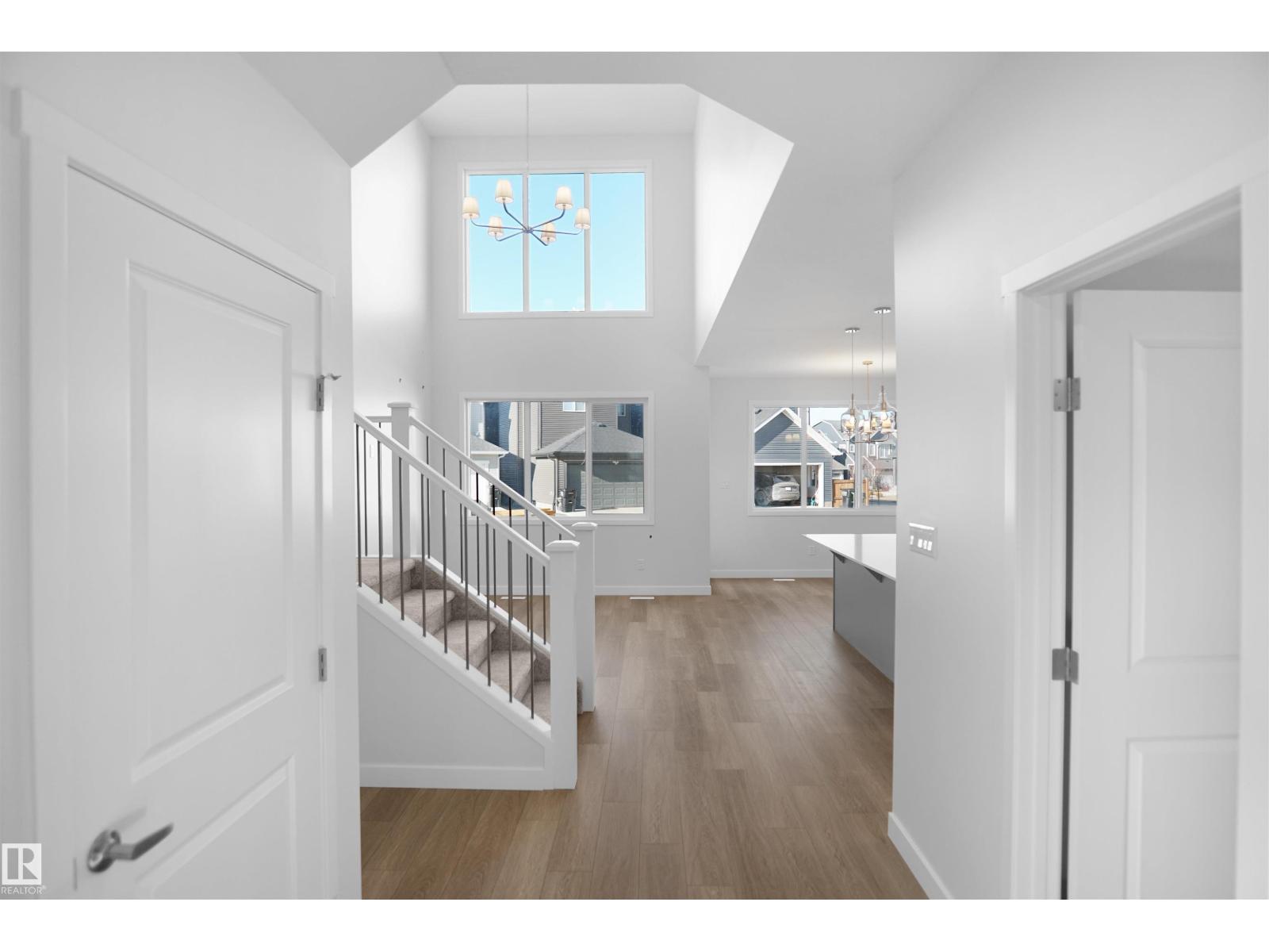 22940 82 AV NW