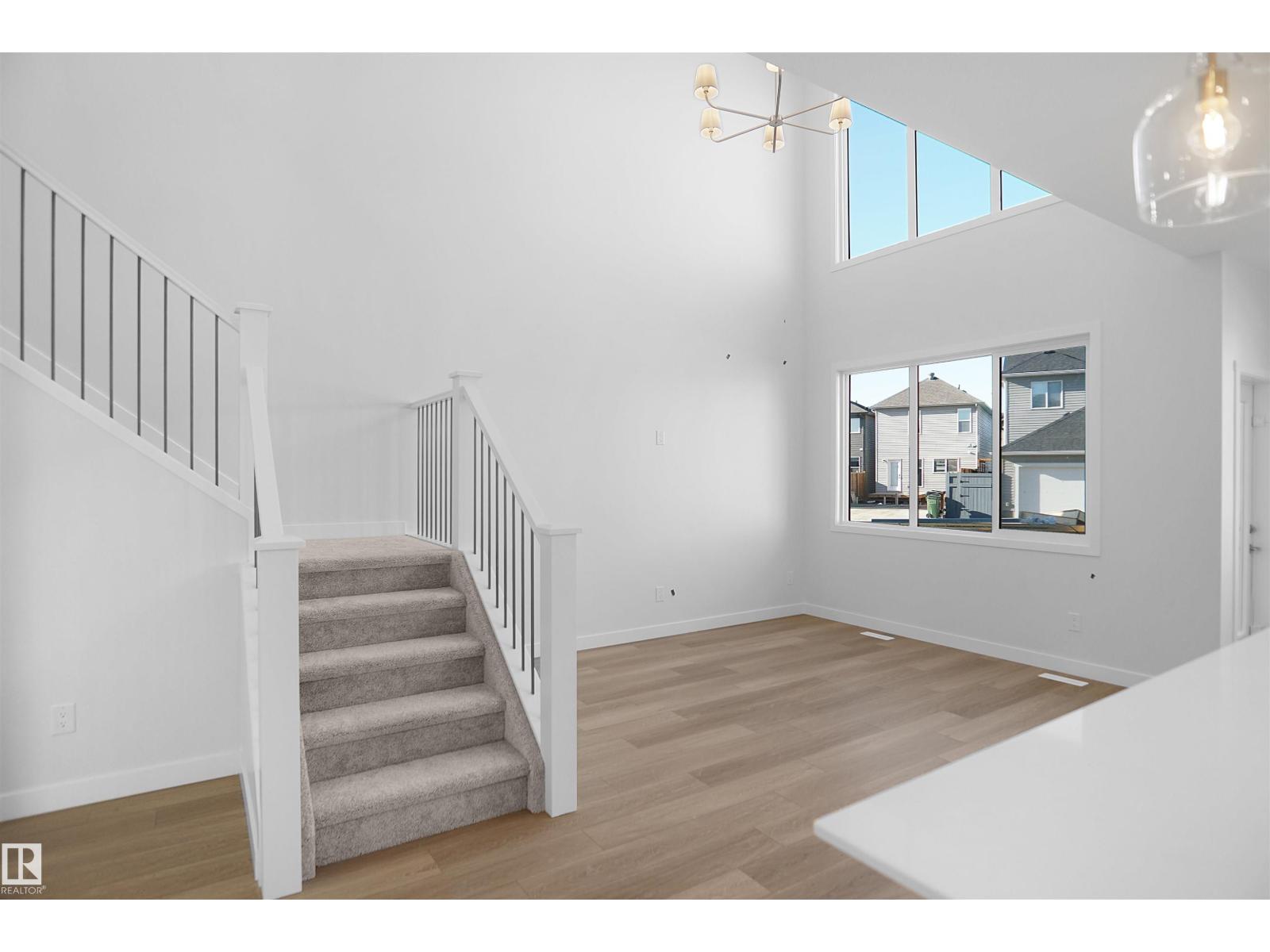 22940 82 AV NW