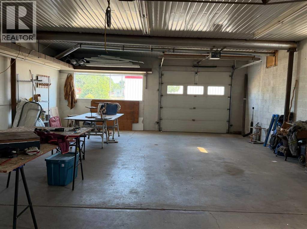 222 6 STREET N, VAUXHALL, AB T0K 2K0 - Image 3817244638.jpeg?d=l
