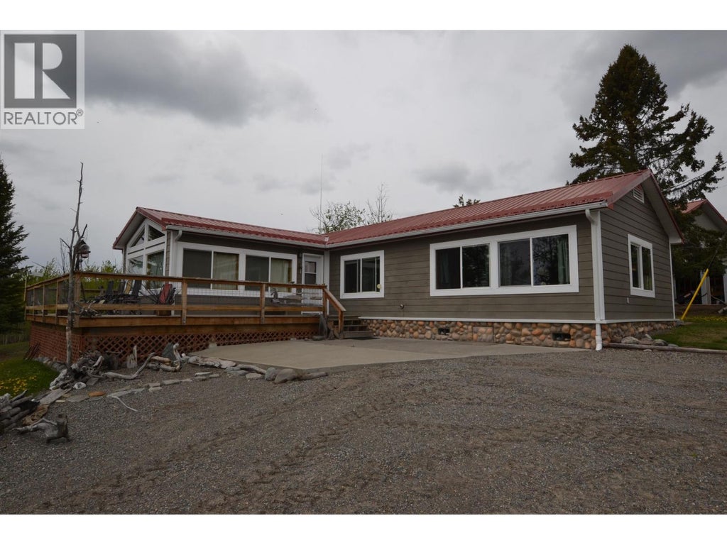 4008 PUNTZI LAKE ROAD, WILLIAMS LAKE, BC V0L 1H0 - Image 1307580325.jpeg?d=l