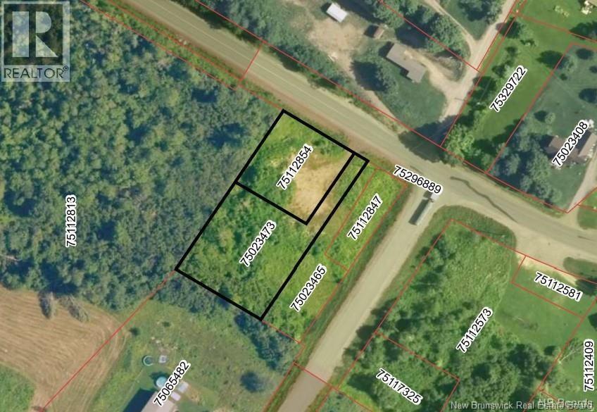 Lot 4-2026 Route 104 - Photo 2