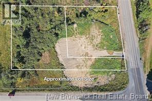 Lot 4-2026 Route 104 - Photo 3