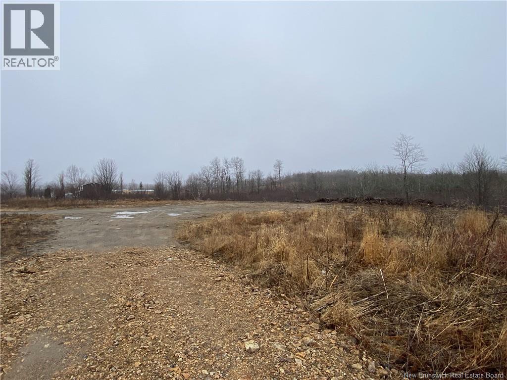 Lot 4-2026 Route 104 - Photo 4