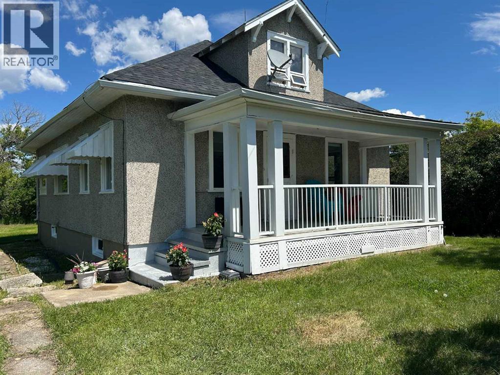 350077 RANGE ROAD 250, RURAL KNEEHILL COUNTY, AB T0M 0Z0 - Image 1492206141.jpeg?d=l