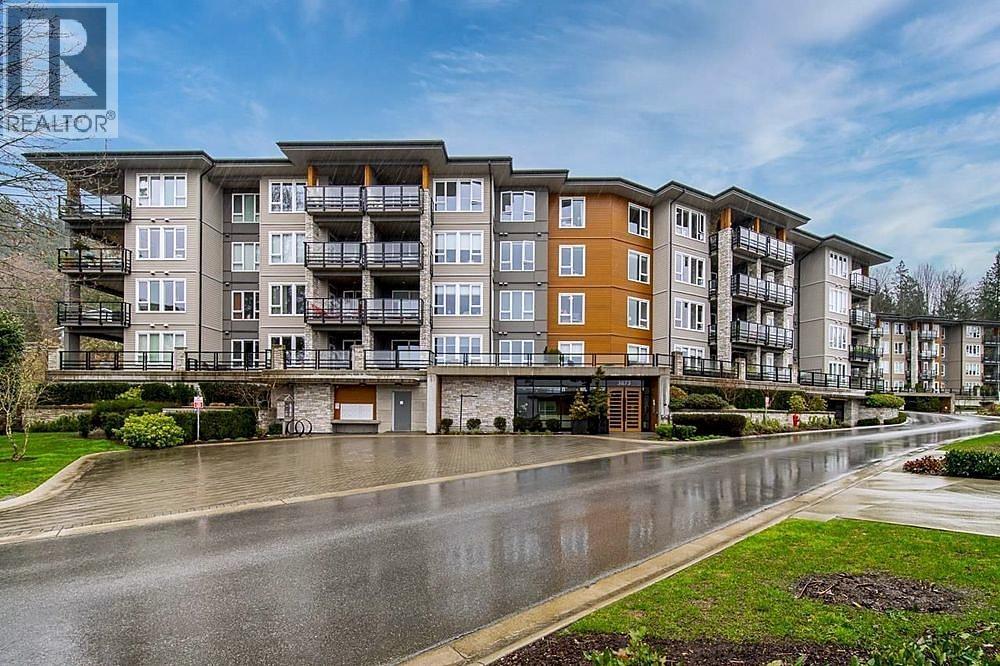 102 3873 CATES LANDING WAY, NORTH VANCOUVER, BC V7G 0A6 - Image 1855853145.jpeg?d=l