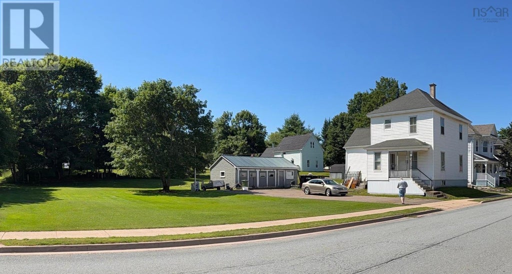 272 BRUNSWICK STREET, TRURO, NS B2N 2J3 - Image 3999494847.jpeg?d=l