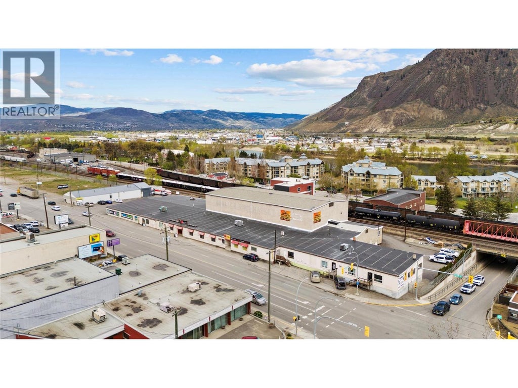980 VICTORIA STREET, KAMLOOPS, BC V2C 2B9 - Image 324342768.jpeg?d=l