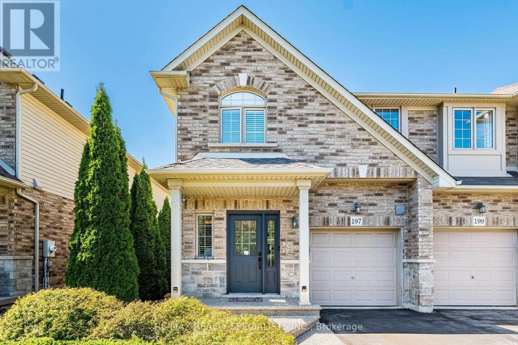 197 TANGLEWOOD DRIVE, HAMILTON (BINBROOK), ON L0R 1C0 - Image 3148106356.jpeg?d=l