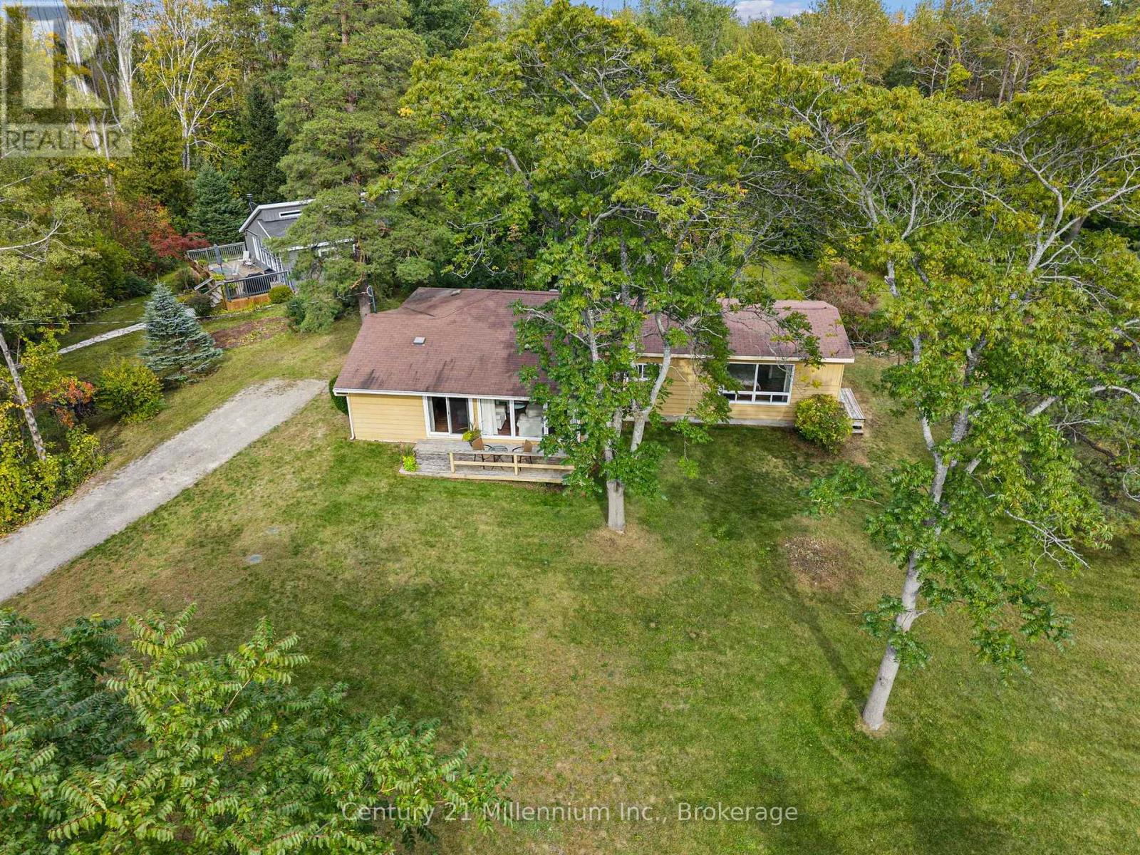 123 HIDDEN LAKE ROAD