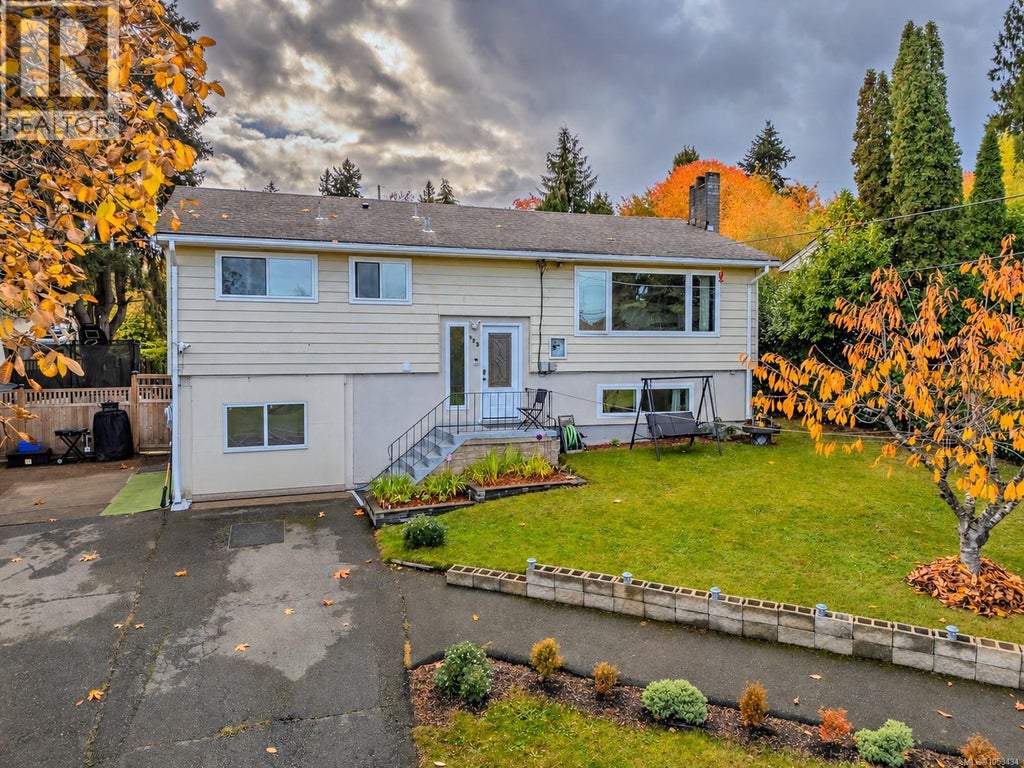 423 POPLAR STREET, NANAIMO, BC V9S 2H1 - Image 1227835308.jpeg?d=l