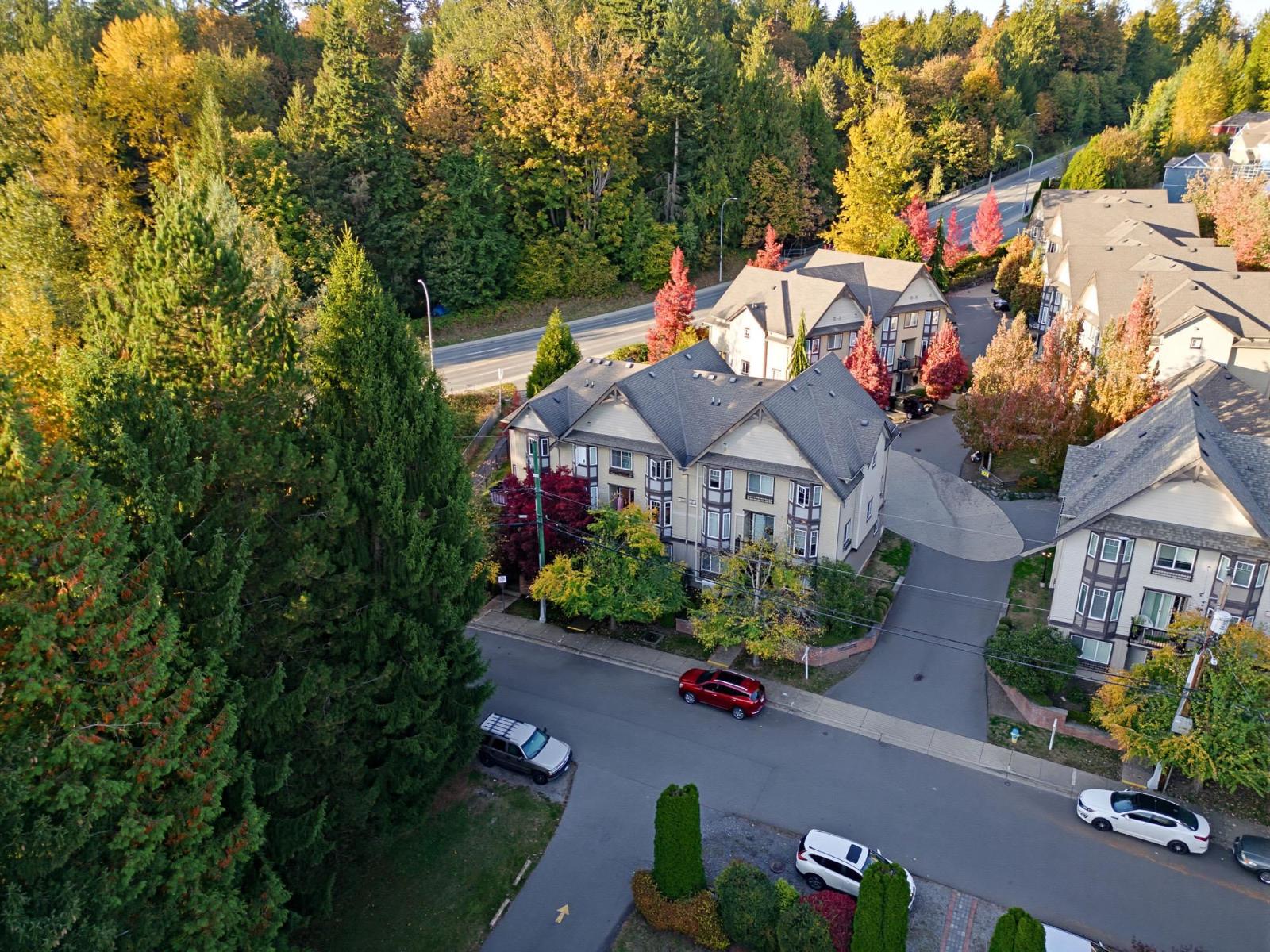 3 32501 FRASER CRESCENT