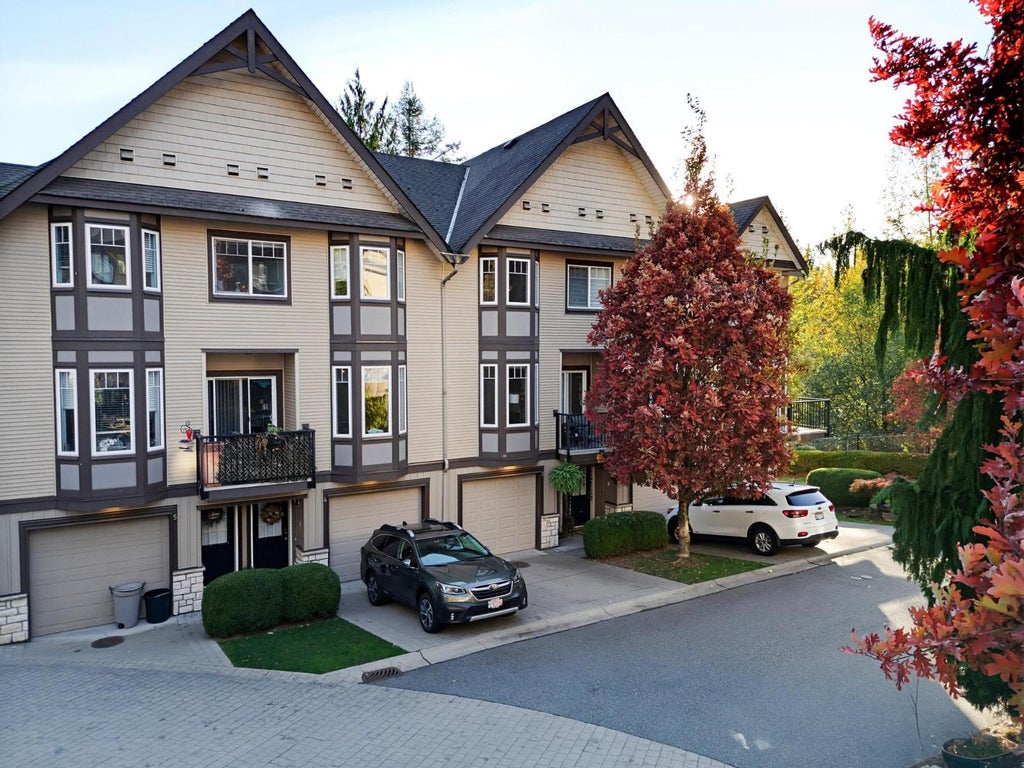 3-32501 FRASER CRESCENT, MISSION, BC V2V 1C5 - Image 3428499556.jpeg?d=l