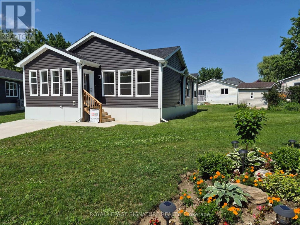 18 BRIARWOOD PLACE, INNISFIL (COOKSTOWN), ON L0L 1L0 - Image 2343430125.jpeg?d=l