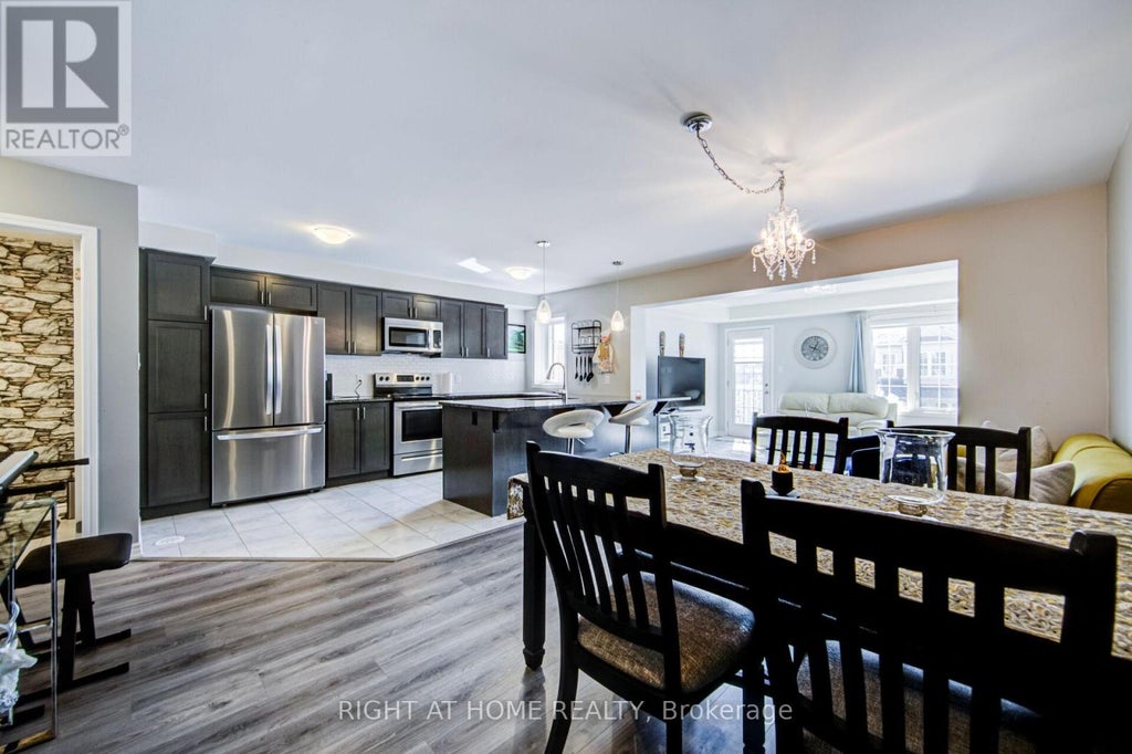143 TOUCAN TRAIL, OAKVILLE (GO GLENORCHY), ON L6H 0Y2 - Image 459385870.jpeg?d=l