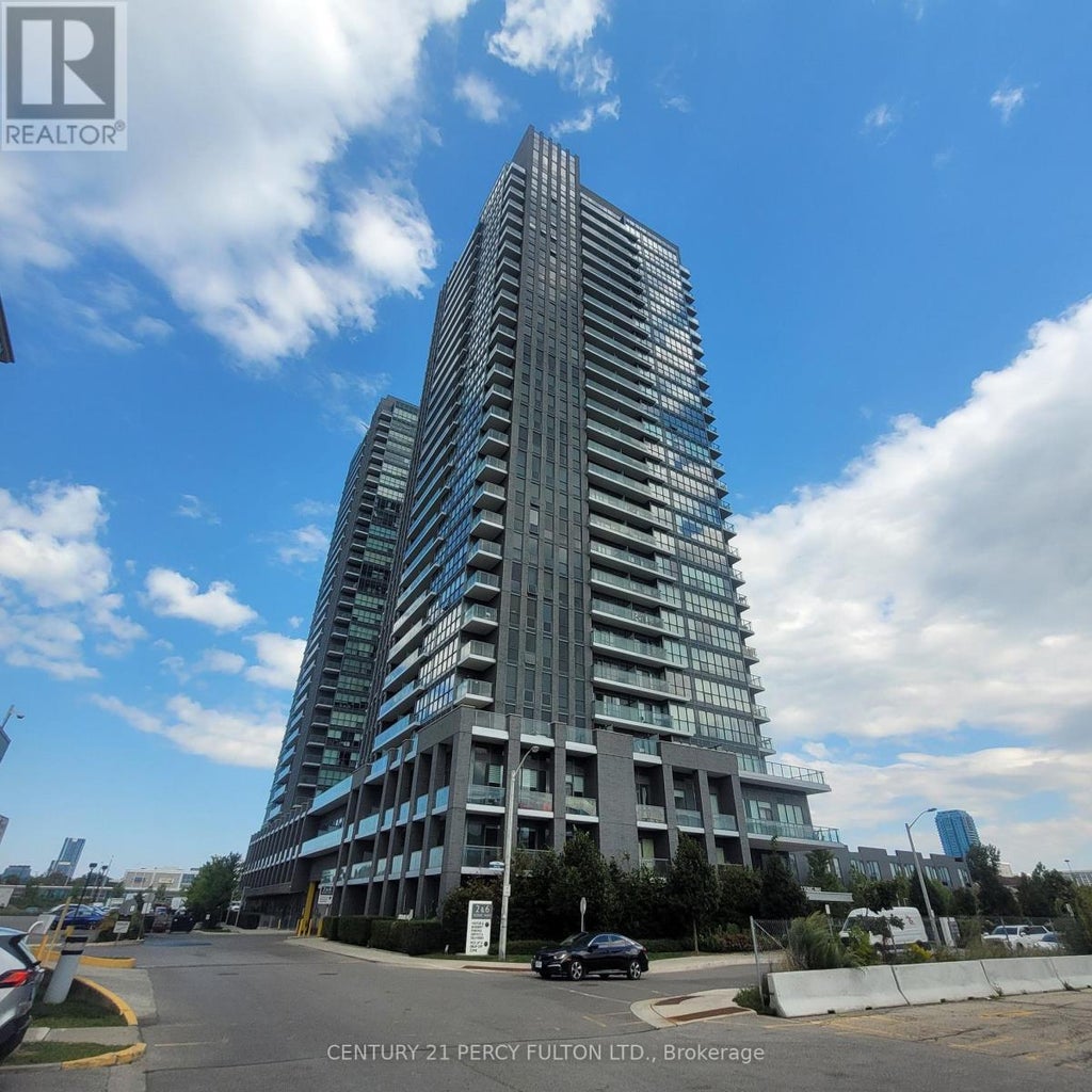 1508 - 2 SONIC WAY, TORONTO (FLEMINGDON PARK), ON M3C 0P2 - Image 1243644755.jpeg?d=l