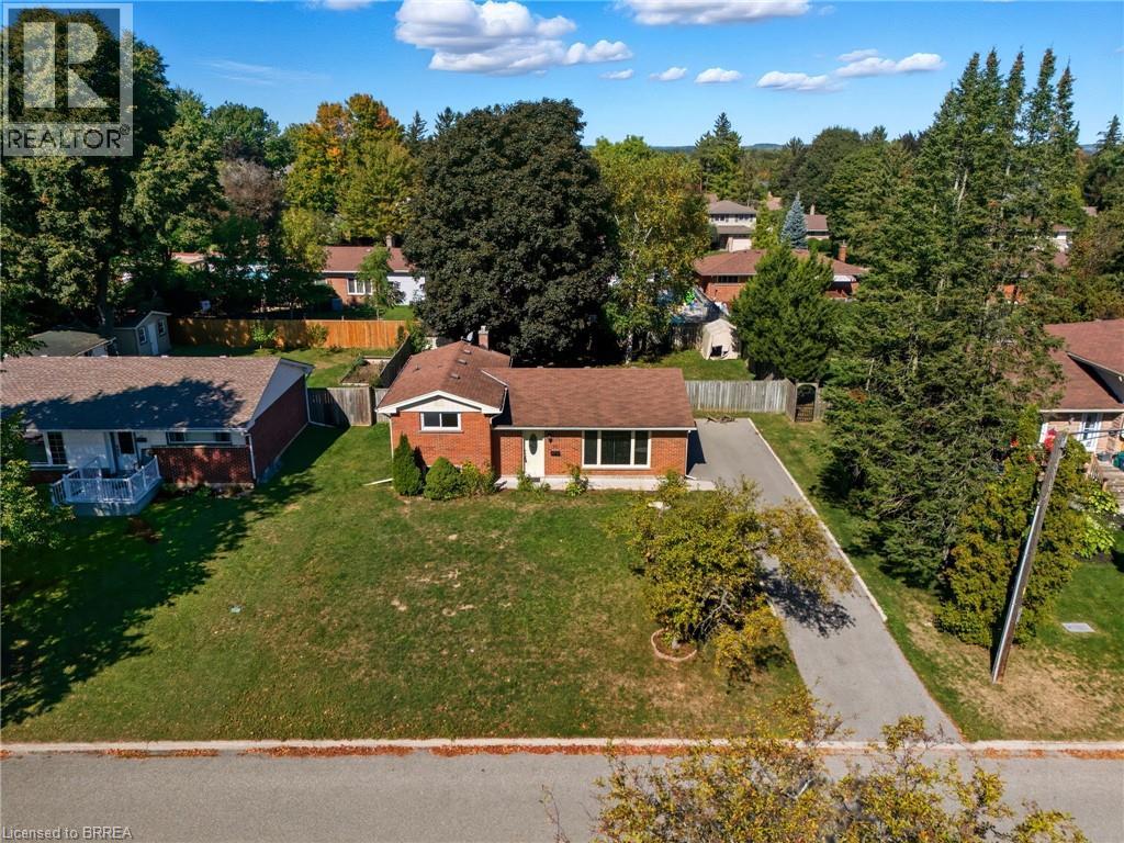 30 FORSYTHE AVENUE, BRANTFORD, ON N3R 3L3 - Image 3548238377.jpeg?d=l