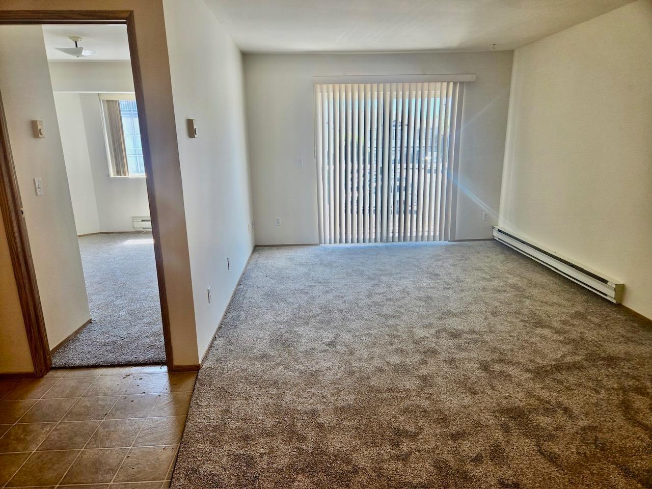 21 45655 MCINTOSH DRIVE, Chilliwack Proper South