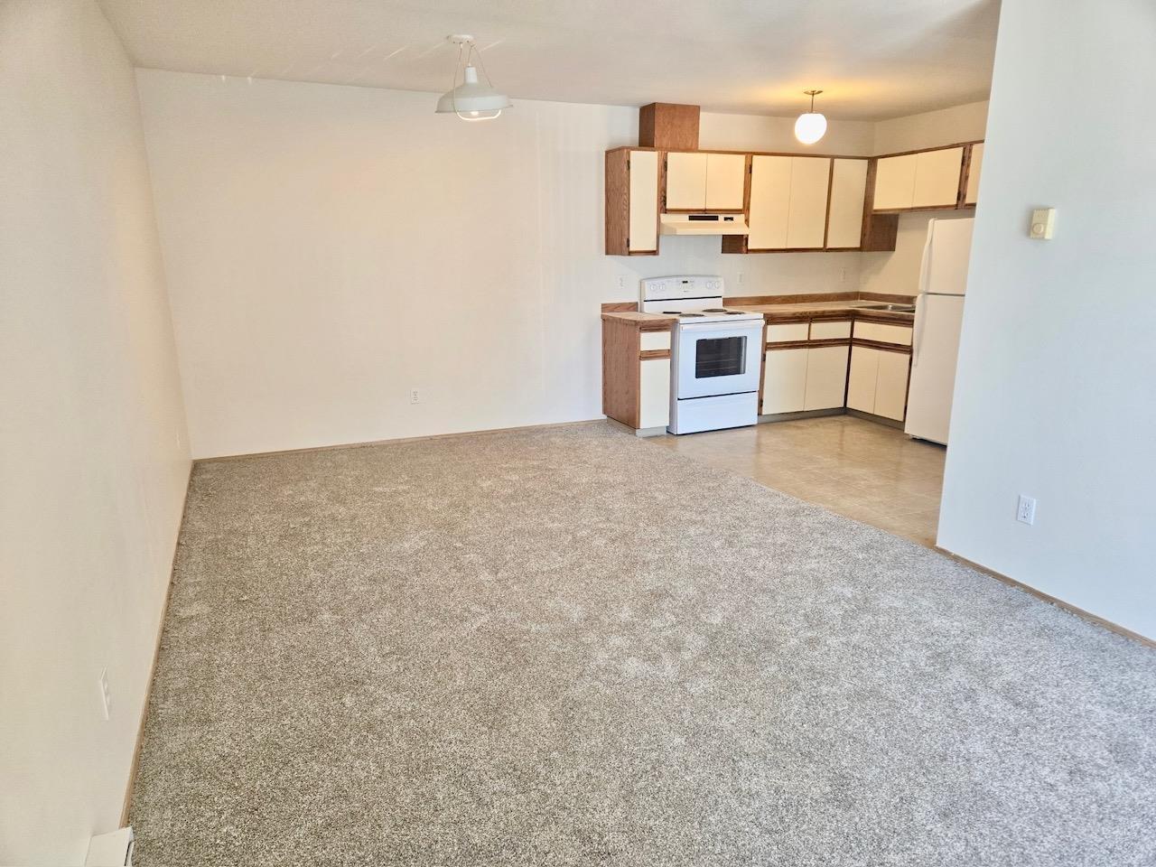 21 45655 MCINTOSH DRIVE, Chilliwack Proper South