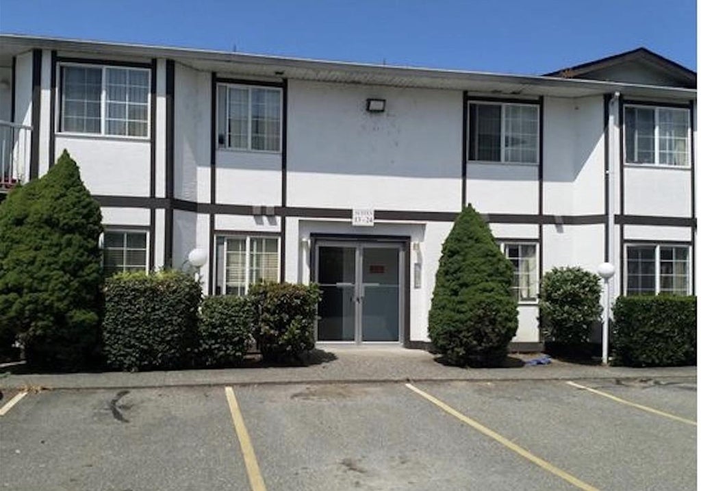 21 45655 MCINTOSH DRIVE, CHILLIWACK PROPER SOUTH, CHILLIWACK, BC V2P 6V4 - Image 3751045109.jpeg?d=l
