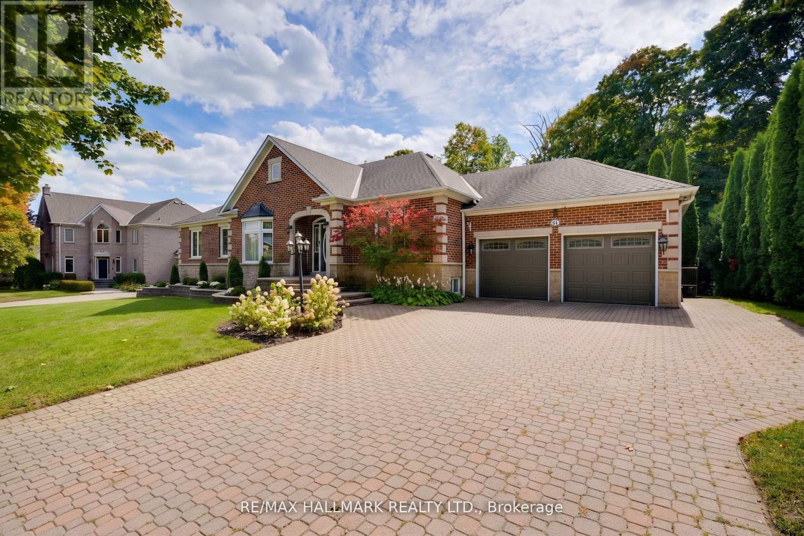 71 WILLOW FARM LANE