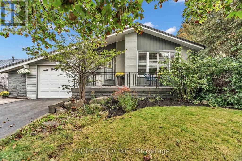 833 KROSNO BOULEVARD, PICKERING (BAY RIDGES), ON L1W 1H1 - Image 2551490680.jpeg?d=l