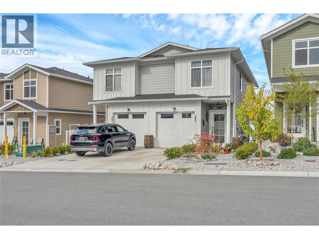 386 CHARDONNAY AVENUE, OLIVER, BC V0H 1T4 - Image 2274511249.jpeg?d=l