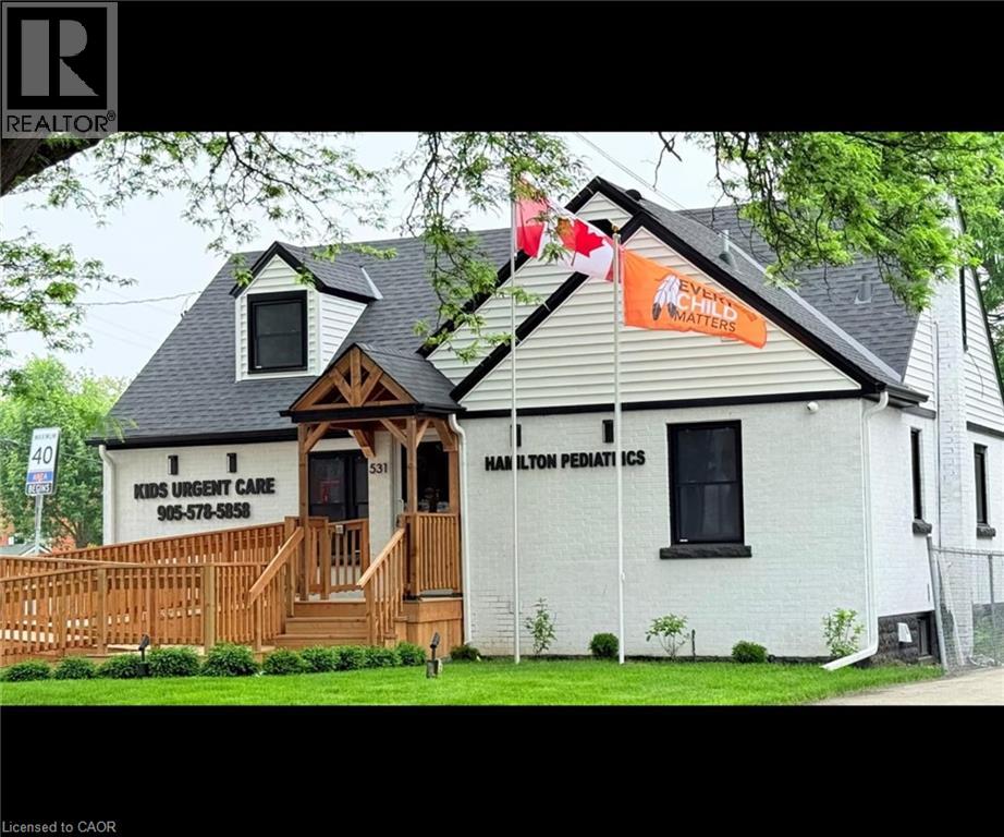 2-531 QUEENSTON ROAD, HAMILTON, ON L8K 1J7 - Image 545661670.jpeg?d=l