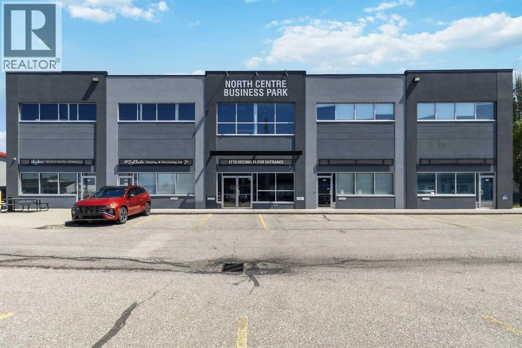 221, 2770 3 AVENUE NE, CALGARY, AB T2A 2L5 - Image 2542712331.jpeg?d=l