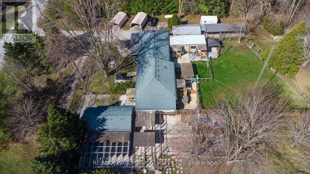 10246 OLD SHILOH ROAD, GEORGINA (BALDWIN), ON L0E 1N0 - Image 1116244558.jpeg?d=l