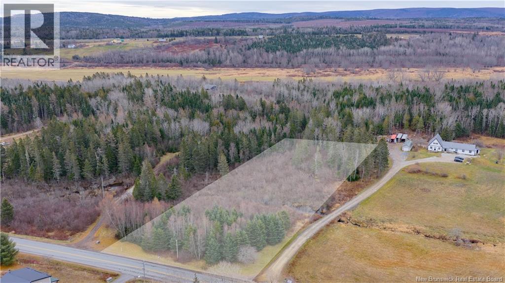 Lot 2019-1 Route 121 - Photo 2