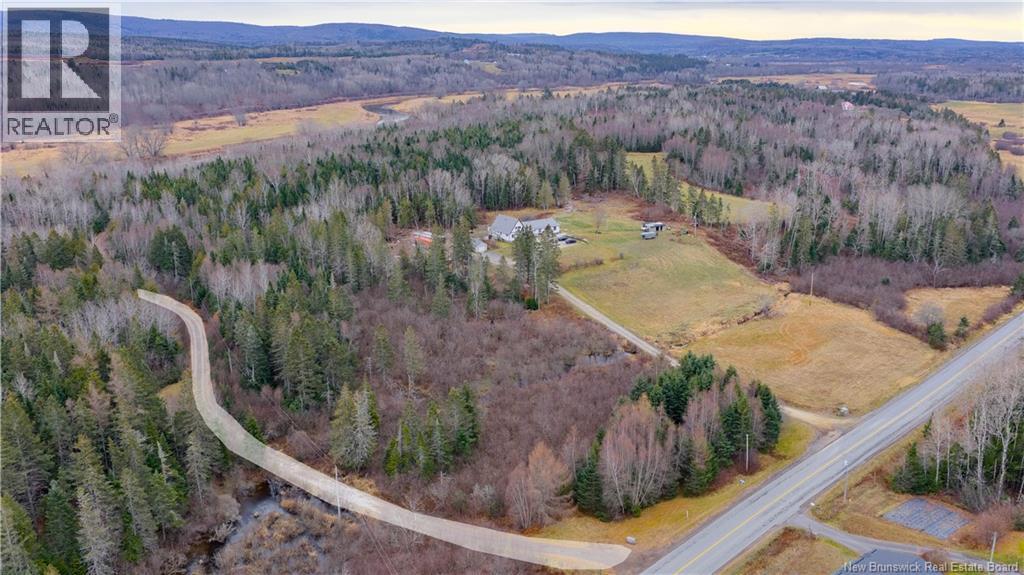 Lot 2019-1 Route 121 - Photo 4
