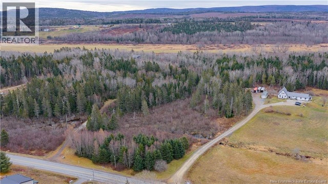 Lot 2019-1 Route 121