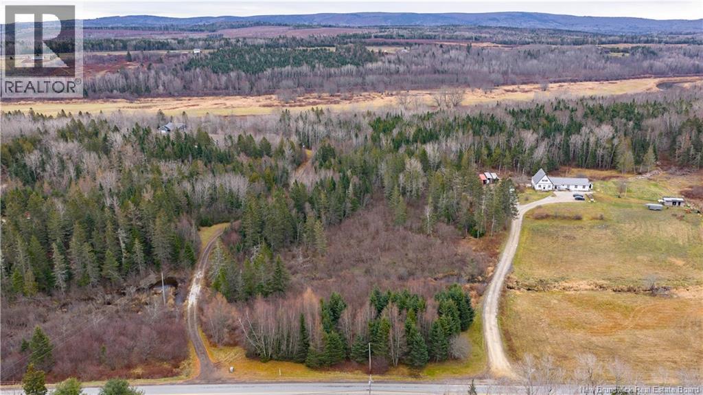 Lot 2019-1 Route 121 - Photo 3