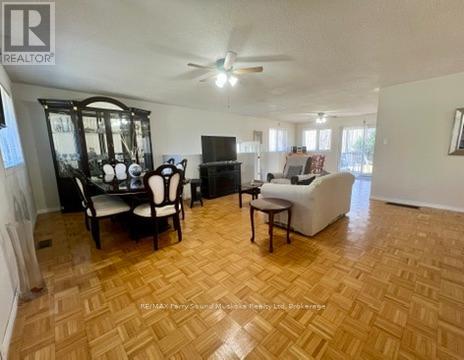 50 WOODS ROAD