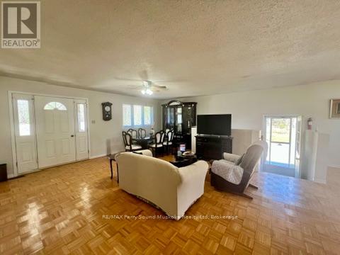 50 WOODS ROAD