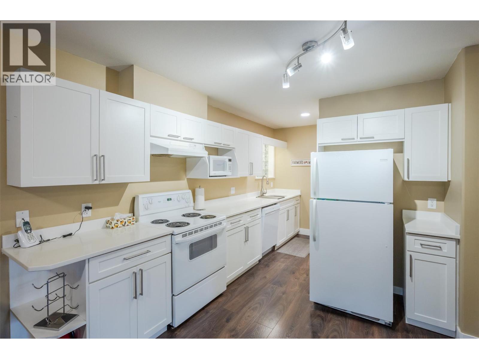 640 Main Street Unit# 309